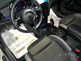 Mini Cooper JCW 2023