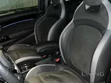 Mini Cooper JCW 2023