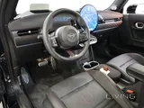 MINI Cooper JCW 2025
