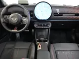 MINI Cooper JCW 2025