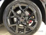 MINI Cooper JCW 2025