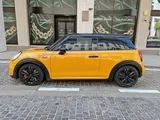 Mini Cooper JCW for Sale or swap