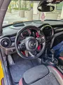 Mini Cooper JCW for Sale or swap