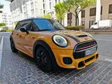 Mini Cooper JCW for Sale or swap