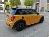 Mini Cooper JCW for Sale or swap