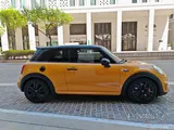 Mini Cooper JCW for Sale or swap