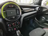 Mini Cooper JCW for Sale or swap