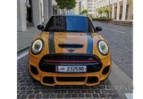 Mini Cooper JCW for Sale or swap