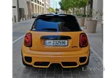 Mini Cooper JCW for Sale or swap