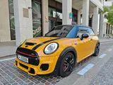 Mini Cooper JCW for Sale or swap