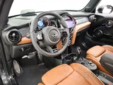 MINI Cooper JCW LCI2 2024