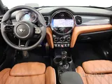 MINI Cooper JCW LCI2 2024
