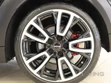 MINI Cooper JCW LCI2 2024