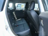 Mini Cooper. Model 2025.