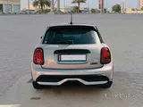 ميني كوبر إس