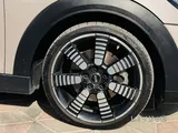 ميني كوبر إس