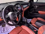 ميني كوبر إس