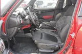 ميني كوبر إس 2015