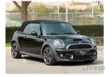 Mini Cooper S 2015
