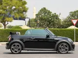 Mini Cooper S 2015