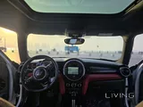 Mini Cooper S 2016 biturbo