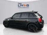 Mini Cooper S 2019