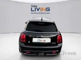 Mini Cooper S 2019