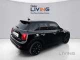 Mini Cooper S 2019