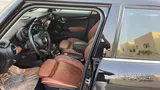 Mini Cooper S 2019