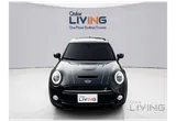 Mini Cooper S 2019