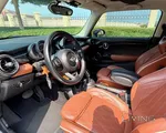 MINI COOPER S 2019