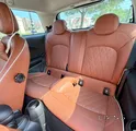 MINI COOPER S 2019