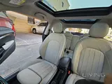 Mini cooper S 2019 jcw low millage