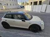 Mini cooper S 2019 jcw low millage