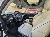 Mini cooper S 2019 jcw low millage