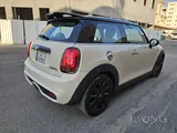 Mini cooper S 2019 jcw low millage