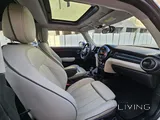 Mini cooper S 2019 jcw low millage