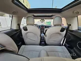 Mini cooper S 2019 jcw low millage