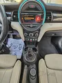 Mini cooper S 2019 jcw low millage