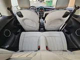 Mini cooper S 2019 jcw low millage