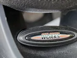 Mini cooper S 2019 jcw low millage