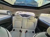 Mini cooper S 2019 jcw low millage