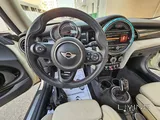 Mini cooper S 2019 jcw low millage