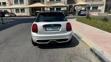 Mini Cooper S 2019 – Ready to Drive