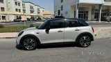 Mini Cooper S 2019 – Ready to Drive