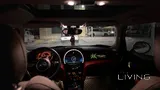 Mini Cooper S 2019 – Ready to Drive
