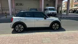 Mini Cooper S 2019 – Ready to Drive