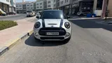 Mini Cooper S 2019 – Ready to Drive