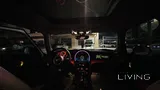 Mini Cooper S 2019 – Ready to Drive