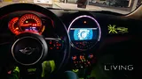 Mini Cooper S 2019 – Ready to Drive